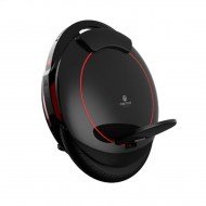 Моноколесо InMotion SCV V5 Черный